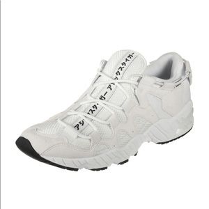 COPY - Asics Tiger Gel Mai 10.5